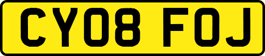 CY08FOJ