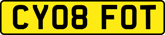 CY08FOT