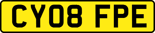 CY08FPE