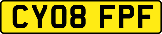 CY08FPF