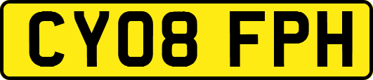 CY08FPH