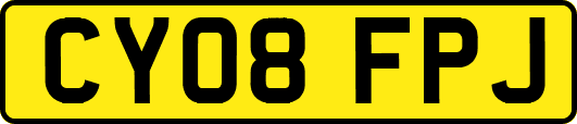 CY08FPJ