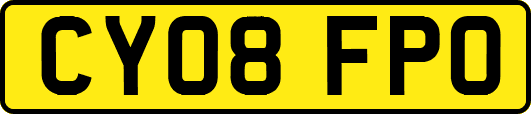 CY08FPO