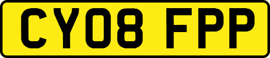 CY08FPP