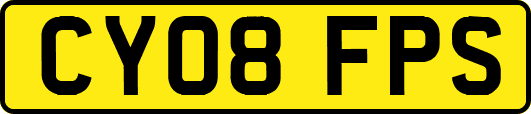 CY08FPS