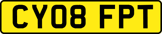 CY08FPT