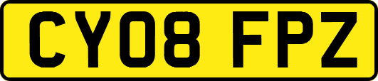 CY08FPZ