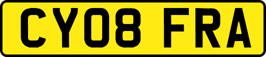 CY08FRA