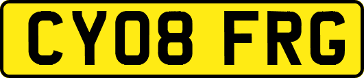 CY08FRG