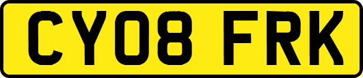 CY08FRK