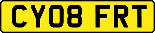 CY08FRT