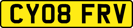 CY08FRV