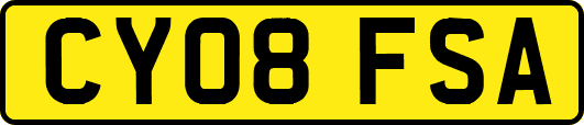 CY08FSA