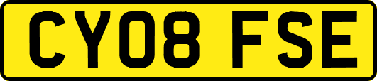 CY08FSE