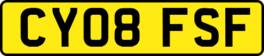 CY08FSF