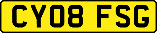 CY08FSG