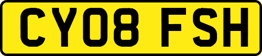 CY08FSH