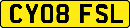 CY08FSL