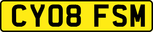 CY08FSM