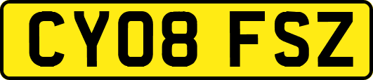CY08FSZ