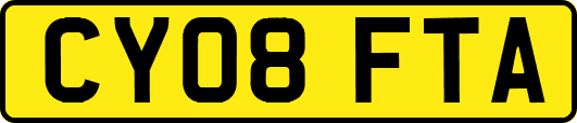 CY08FTA