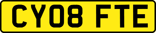 CY08FTE