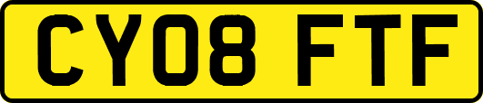 CY08FTF