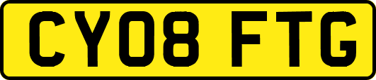 CY08FTG
