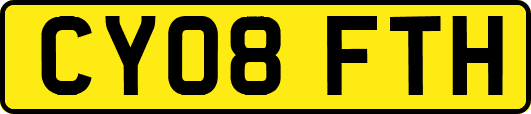 CY08FTH