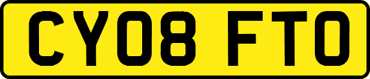 CY08FTO