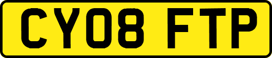 CY08FTP