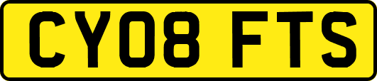 CY08FTS