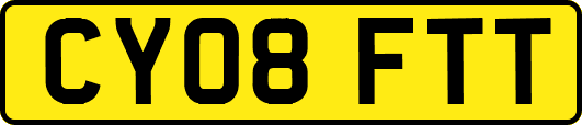 CY08FTT