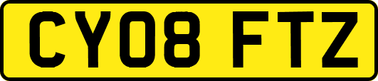 CY08FTZ