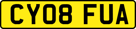 CY08FUA