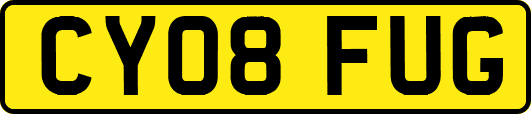 CY08FUG