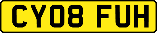 CY08FUH
