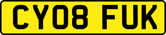 CY08FUK