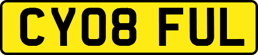 CY08FUL