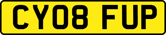 CY08FUP