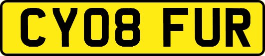 CY08FUR