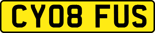 CY08FUS