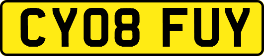 CY08FUY