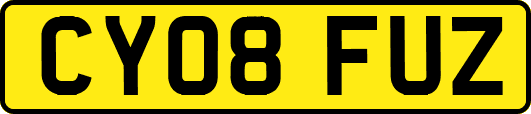 CY08FUZ