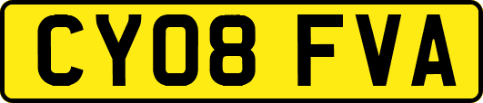 CY08FVA