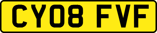CY08FVF
