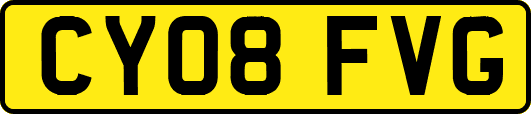 CY08FVG
