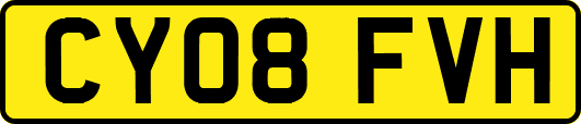 CY08FVH