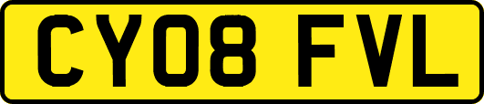 CY08FVL