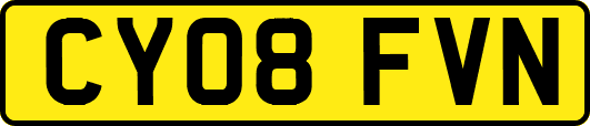 CY08FVN